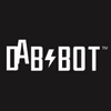 Dab Bot