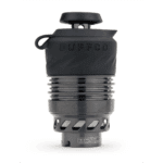 3D XL Chamber for Peak Pro - Haze Smoke Shop - Canada's #1 Smoke and Vape Shop