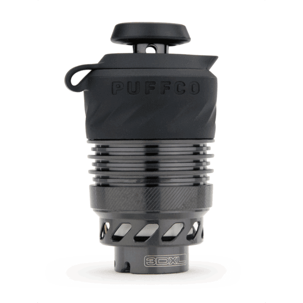 3D XL Chamber for Peak Pro - Haze Smoke Shop - Canada's #1 Smoke and Vape Shop