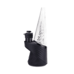 3D XL Chamber for Peak Pro - Haze Smoke Shop - Canada's #1 Smoke and Vape Shop