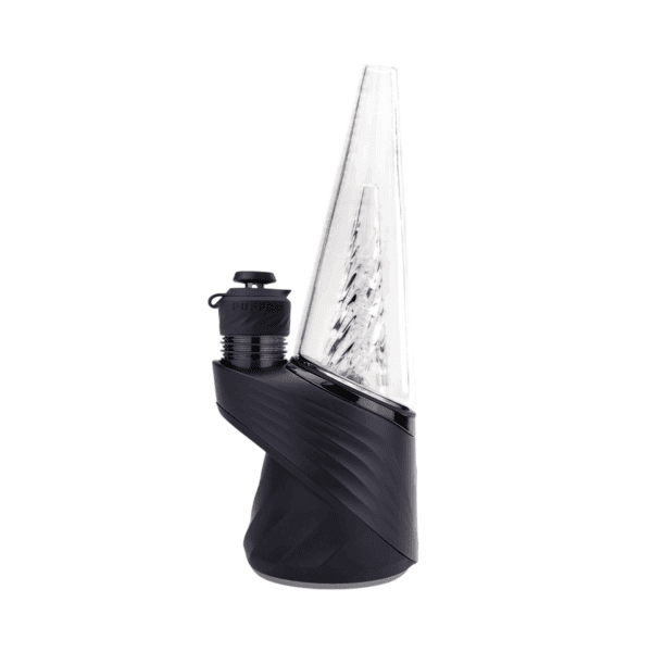 3D XL Chamber for Peak Pro - Haze Smoke Shop - Canada's #1 Smoke and Vape Shop