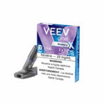 VEEV ONE XTRA - - Haze Smoke Shop - Canada's #1 Smoke and Vape Shop