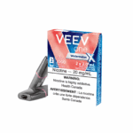VEEV ONE XTRA Watermelon - - Haze Smoke Shop - Canada's #1 Smoke and Vape Shop