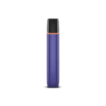 VEEV ONE Electric Purple - Haze Smoke Shop, Canada