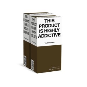 IQOS HEETS Value Bundle – 2 x 180 HeatSticks - Haze Smoke Shop, Canada