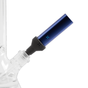 Pax Water Pipe Adapter - Haze Smoke Shop, Canada