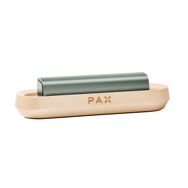 Pax Charging Tray - Haze Smoke Shop, Canada