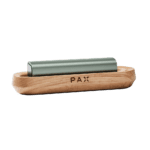 Pax Charging Tray - Haze Smoke Shop, Canada