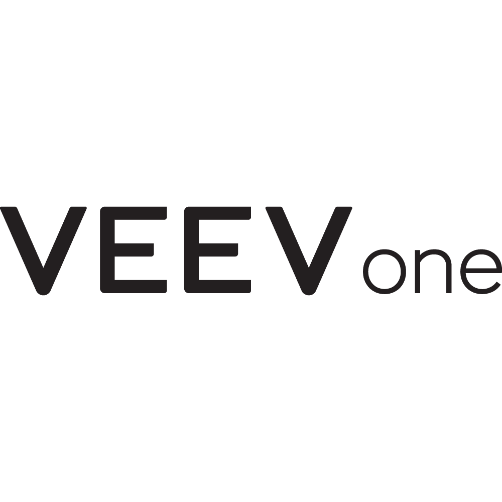 Veev One - Haze Smoke Shop