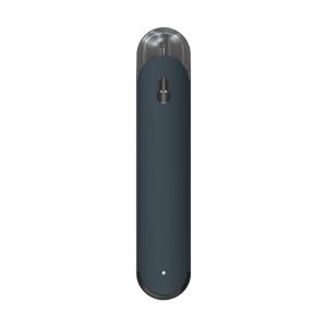 Eleaf Elven Pod System Kit 360mAh - Haze Smoke Shop