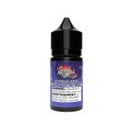 Cherry Code by All Day Vapor