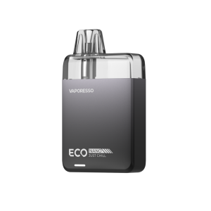 Vaporesso Eco Nano Open Pod Kit 6mL [CRC Version] - Haze Smoke Shop