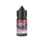 Flavourless by All Day Vapor