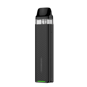 Vaporesso XROS 3 Mini Open Pod Kit [CRC Version] - Haze Smoke Shop