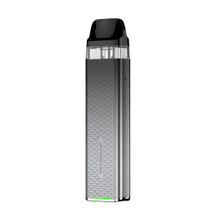 Vaporesso XROS 3 Mini Open Pod Kit [CRC Version] - Haze Smoke Shop