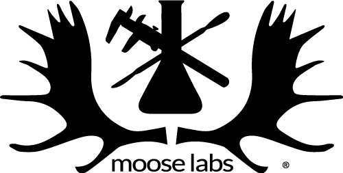 Moose Labs