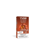 Vuse GO 800 Disposable - Haze Smoke Shop, Canada