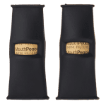 Moose Labs MouthPeace Mini Filter Full Kit - Haze Smoke Shop, Canada