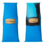 Moose Labs MouthPeace Mini Filter Full Kit - Haze Smoke Shop, Canada