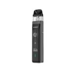 Vaporesso XROS Pro Open Pod Kit 2mL [CRC Version] - Haze Smoke Shop, Canada