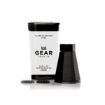 Gear Premium Cleaning Tool