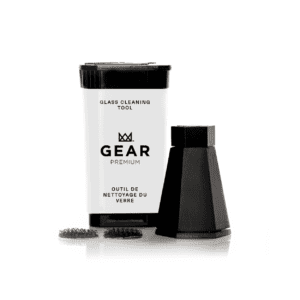 Gear Premium Cleaning Tool - Haze Smoke Shop, Canada