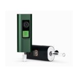 Arizer Solo 3 - Haze Smoke Shop - Canada's #1 Smoke and Vape Shop