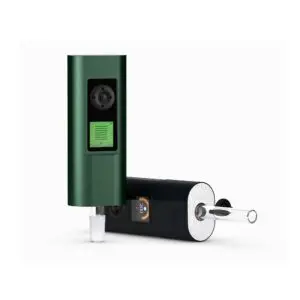 Arizer Solo 3 - Haze Smoke Shop - Canada's #1 Smoke and Vape Shop