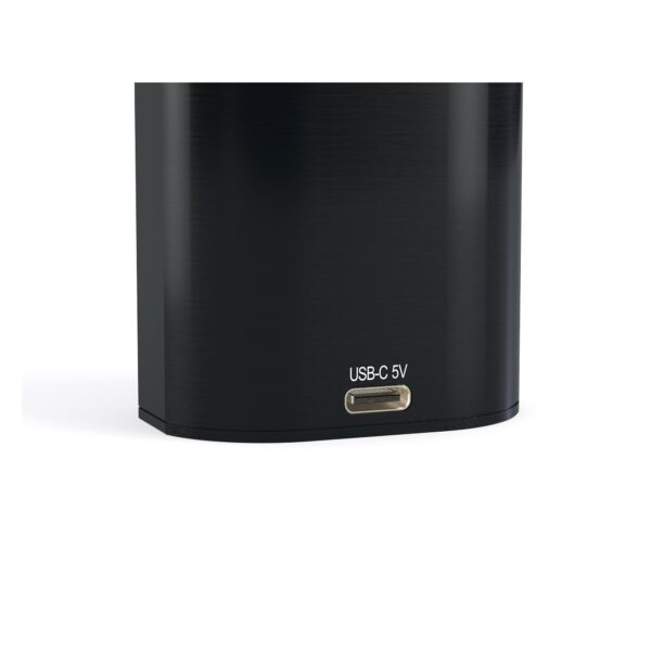 V2 port
