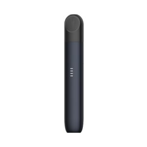 RELX Infinity Plus (Artisan Device) - Haze Smoke Shop, Canada