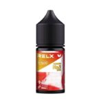 Relx Salt Nic Juice