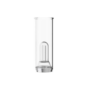 Yocan Pillar E-Rig Replacement Glass - Haze Smoke Shop, Canada