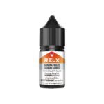 Relx Salt Nic Juice - Haze Smoke Shop, Canada