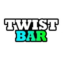 Twist Bar Disposable Vape - Haze Smoke Shop, Canada