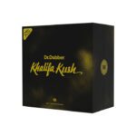 Dr Dabber XS Khalifa Kush Limited Edition - Haze Smoke Shop, Canada