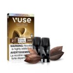 Vuse ePod Exotic Tobacco