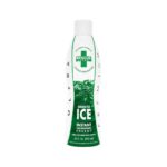 Rescue Detox - Detox Ice Drinks 32oz - Haze Smoke Shop, Canada