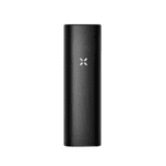 Pax Plus Dry Herb Vaporizer - Haze Smoke Shop, Canada