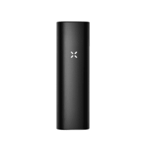 Pax Plus Dry Herb Vaporizer - Haze Smoke Shop, Canada