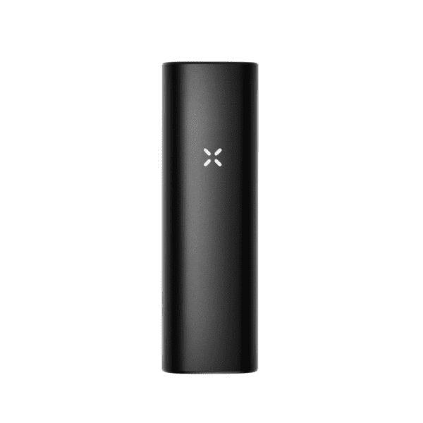 Pax Plus Dry Herb Vaporizer - Haze Smoke Shop, Canada