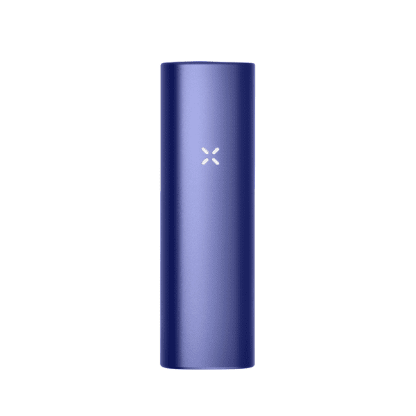 Pax Plus Dry Herb Vaporizer - Haze Smoke Shop, Canada