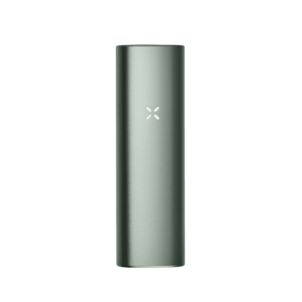 Pax Plus Dry Herb Vaporizer - Haze Smoke Shop, Canada