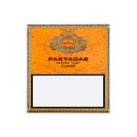 Partagas Clubs (20/Pk)