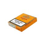 Partagas Minis (20/Pk)