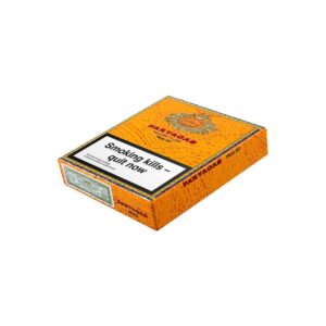 Partagas Minis (20/Pk) - Haze Smoke Shop, Canada