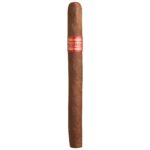 Partagas Puritos Series