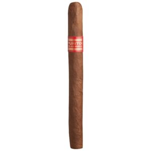 Partagas Puritos Series - Haze Smoke Shop, Canada