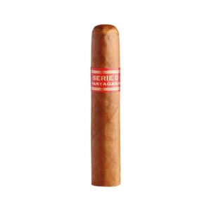 Partagas Series D No. 5 - Haze Smoke Shop, Canada