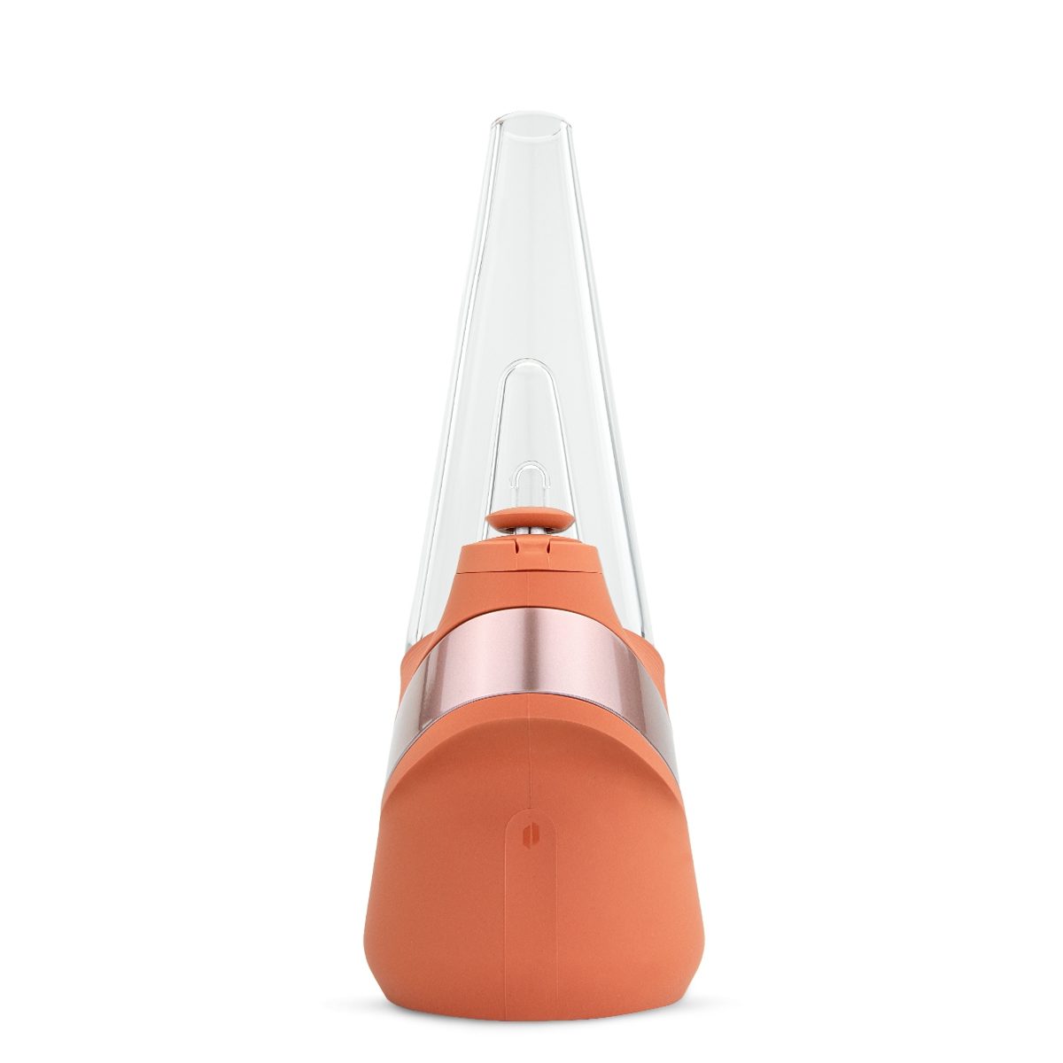 peak vape Puffco Peak Pro Smart E-Rig Vaporizer | $379.99 main image 0