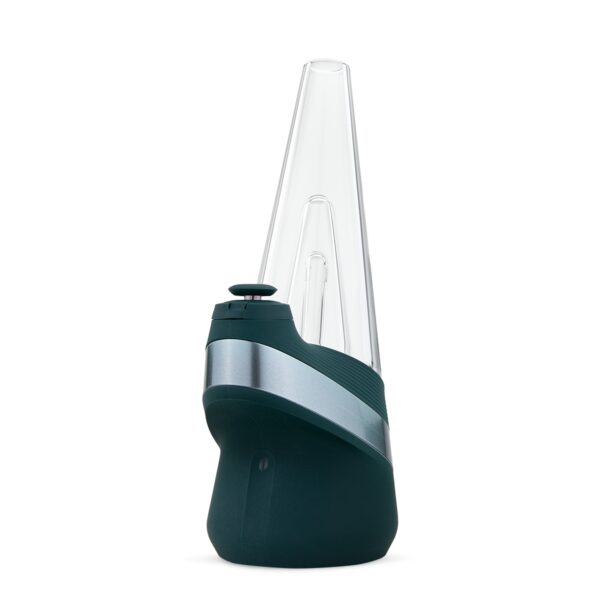 Puffco New Peak - Haze Smoke Shop - Canada's #1 Smoke and Vape Shop